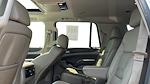 2015 Chevrolet Tahoe 4WD SUV for sale #D6615 - photo 18