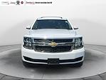 2015 Chevrolet Tahoe 4WD SUV for sale #D6615 - photo 4