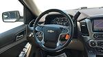 2015 Chevrolet Tahoe 4WD SUV for sale #D6615 - photo 19