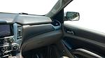 2015 Chevrolet Tahoe 4WD SUV for sale #D6615 - photo 20