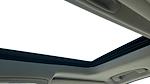 2015 Chevrolet Tahoe 4WD SUV for sale #D6615 - photo 21