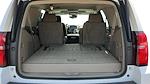 2015 Chevrolet Tahoe 4WD SUV for sale #D6615 - photo 22