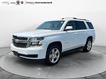2015 Chevrolet Tahoe 4WD SUV for sale #D6615 - photo 5