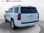 2015 Chevrolet Tahoe 4WD SUV for sale #D6615 - photo 6