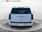 2015 Chevrolet Tahoe 4WD SUV for sale #D6615 - photo 23