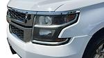 2015 Chevrolet Tahoe 4WD SUV for sale #D6615 - photo 3