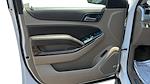 2015 Chevrolet Tahoe 4WD SUV for sale #D6615 - photo 8