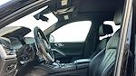 2020 BMW X6 AWD SUV for sale #D6618 - photo 9
