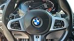 2020 BMW X6 AWD SUV for sale #D6618 - photo 11
