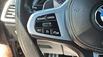 2020 BMW X6 AWD SUV for sale #D6618 - photo 12