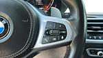 2020 BMW X6 AWD SUV for sale #D6618 - photo 13