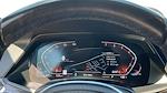 2020 BMW X6 AWD SUV for sale #D6618 - photo 14