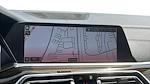 2020 BMW X6 AWD SUV for sale #D6618 - photo 15