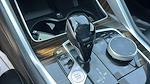 2020 BMW X6 AWD SUV for sale #D6618 - photo 17