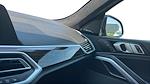 2020 BMW X6 AWD SUV for sale #D6618 - photo 18