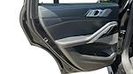 2020 BMW X6 AWD SUV for sale #D6618 - photo 19