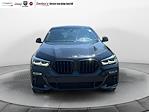 2020 BMW X6 AWD SUV for sale #D6618 - photo 3