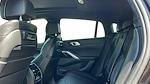 2020 BMW X6 AWD SUV for sale #D6618 - photo 20