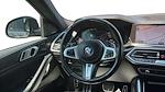 2020 BMW X6 AWD SUV for sale #D6618 - photo 21