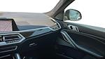 2020 BMW X6 AWD SUV for sale #D6618 - photo 22