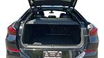 2020 BMW X6 AWD SUV for sale #D6618 - photo 23