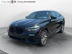 2020 BMW X6 AWD SUV for sale #D6618 - photo 4