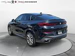2020 BMW X6 AWD SUV for sale #D6618 - photo 5