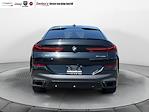 2020 BMW X6 AWD SUV for sale #D6618 - photo 6