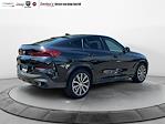 2020 BMW X6 AWD SUV for sale #D6618 - photo 2
