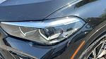 2020 BMW X6 AWD SUV for sale #D6618 - photo 10