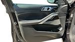 2020 BMW X6 AWD SUV for sale #D6618 - photo 8