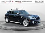 2021 MINI Countryman S AWD SUV for sale #D6619 - photo 1