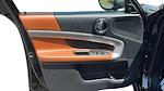 2021 MINI Countryman S AWD SUV for sale #D6619 - photo 10