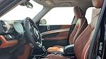 2021 MINI Countryman S AWD SUV for sale #D6619 - photo 11