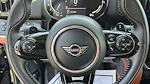 2021 MINI Countryman S AWD SUV for sale #D6619 - photo 12