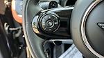 2021 MINI Countryman S AWD SUV for sale #D6619 - photo 13