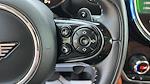 2021 MINI Countryman S AWD SUV for sale #D6619 - photo 14