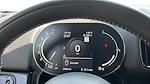 2021 MINI Countryman S AWD SUV for sale #D6619 - photo 15