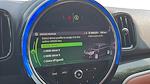 2021 MINI Countryman S AWD SUV for sale #D6619 - photo 16
