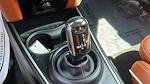 2021 MINI Countryman S AWD SUV for sale #D6619 - photo 18