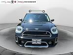 2021 MINI Countryman S AWD SUV for sale #D6619 - photo 4