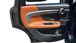 2021 MINI Countryman S AWD SUV for sale #D6619 - photo 20