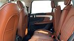 2021 MINI Countryman S AWD SUV for sale #D6619 - photo 21