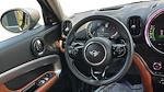 2021 MINI Countryman S AWD SUV for sale #D6619 - photo 22