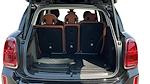 2021 MINI Countryman S AWD SUV for sale #D6619 - photo 24