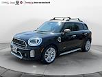 2021 MINI Countryman S AWD SUV for sale #D6619 - photo 5