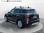 2021 MINI Countryman S AWD SUV for sale #D6619 - photo 6