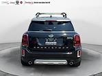2021 MINI Countryman S AWD SUV for sale #D6619 - photo 25