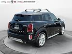 2021 MINI Countryman S AWD SUV for sale #D6619 - photo 2