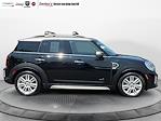 2021 MINI Countryman S AWD SUV for sale #D6619 - photo 3